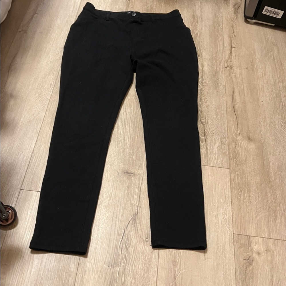 Girls jeggins